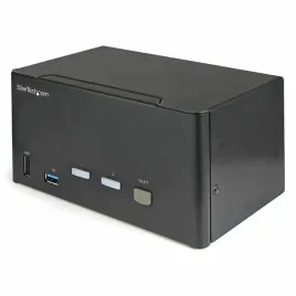 przelacznik-kvm-startech-sv231tdpu34k
