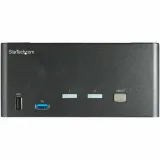 przelacznik-kvm-startech-sv231tdpu34k-stan-nowy