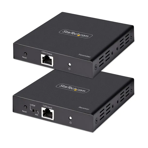 przelacznik-hdmi-startech-4k70ic-extend-hdmi