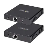 przelacznik-hdmi-startech-4k70ic-extend-hdmi