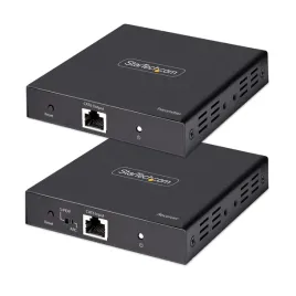 przelacznik-hdmi-startech-4k70ic-extend-hdmi