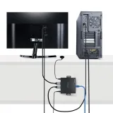 przelacznik-hdmi-startech-4k70ic-extend-hdmi-stan-nowy