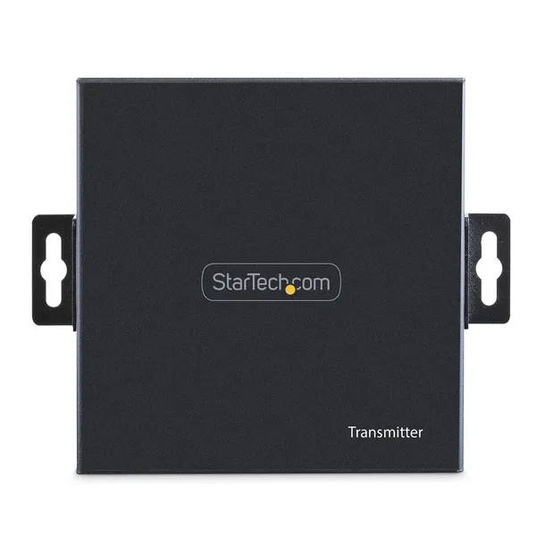 przelacznik-hdmi-startech-4k70ic-extend-hdmi-stan-nowy