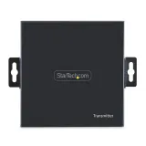 przelacznik-hdmi-startech-4k70ic-extend-hdmi-stan-nowy