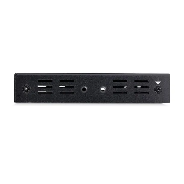 przelacznik-hdmi-startech-4k70ic-extend-hdmi-stan-nowy