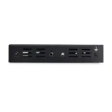 przelacznik-hdmi-startech-4k70ic-extend-hdmi-stan-nowy