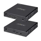 przelacznik-hdmi-startech-4k70ic-extend-hdmi-stan-nowy