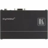 przelacznik-kvm-kramer-electronics-tp-580r