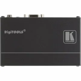 przelacznik-kvm-kramer-electronics-tp-580r