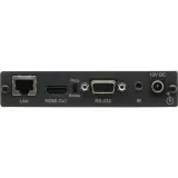 przelacznik-kvm-kramer-electronics-tp-580r-stan-nowy