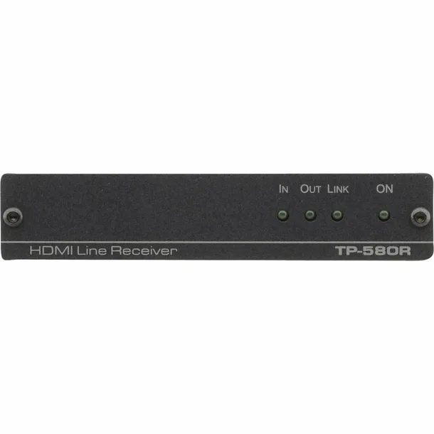 przelacznik-kvm-kramer-electronics-tp-580r-stan-nowy