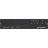przelacznik-kvm-kramer-electronics-tp-580r-stan-nowy