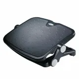 ergonomiczny-startech-ftrst1