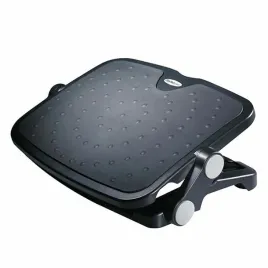 ergonomiczny-startech-ftrst1