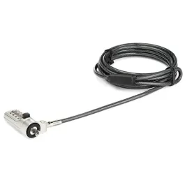 kabel-bezpieczenstwa-startech-ltlocknbl