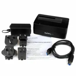 stacja-dokowania-startech-sdocku313