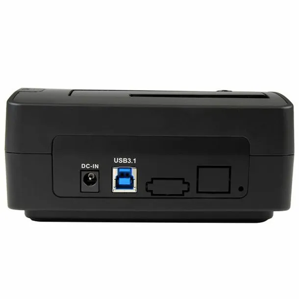 stacja-dokowania-startech-sdocku313-stan-nowy