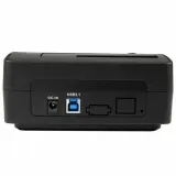 stacja-dokowania-startech-sdocku313-stan-nowy