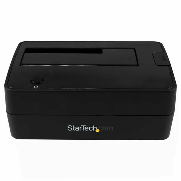 stacja-dokowania-startech-sdocku313-stan-nowy