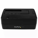 stacja-dokowania-startech-sdocku313-stan-nowy