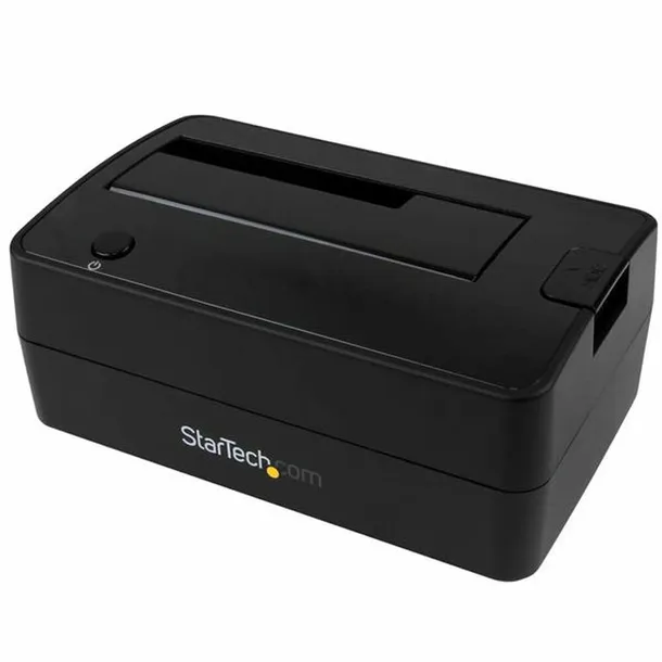 stacja-dokowania-startech-sdocku313-stan-nowy