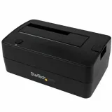 stacja-dokowania-startech-sdocku313-stan-nowy