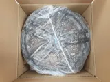 nowe-alufelgi-vw-18-id-3-e1-id-4-e2-id-5-e2-rozstaw-srub-5x112