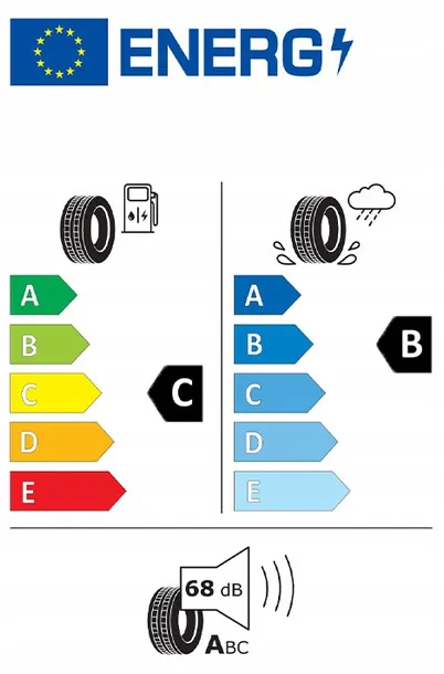 kola-mitsubishi-eclipse-c-pirelli-215-60r17-tpms-liczba-felg-w-ofercie-4-szt