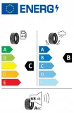 kola-mitsubishi-eclipse-c-pirelli-215-60r17-tpms-liczba-felg-w-ofercie-4-szt