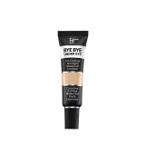 korektor-twarzy-it-cosmetics-bye-bye-under-eye-light-buff-12-ml