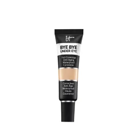 korektor-twarzy-it-cosmetics-bye-bye-under-eye-light-buff-12-ml
