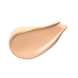 korektor-twarzy-it-cosmetics-bye-bye-under-eye-light-buff-12-ml-stan-nowy