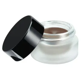 zel-do-brwi-brows-artdeco