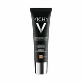 korektor-twarzy-vichy-dermablend-3d-correction-55-bronz
