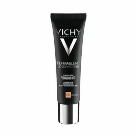 korektor-twarzy-vichy-dermablend-3d-correction-55-bronz