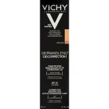 korektor-twarzy-vichy-dermablend-3d-correction-55-bronz-stan-nowy