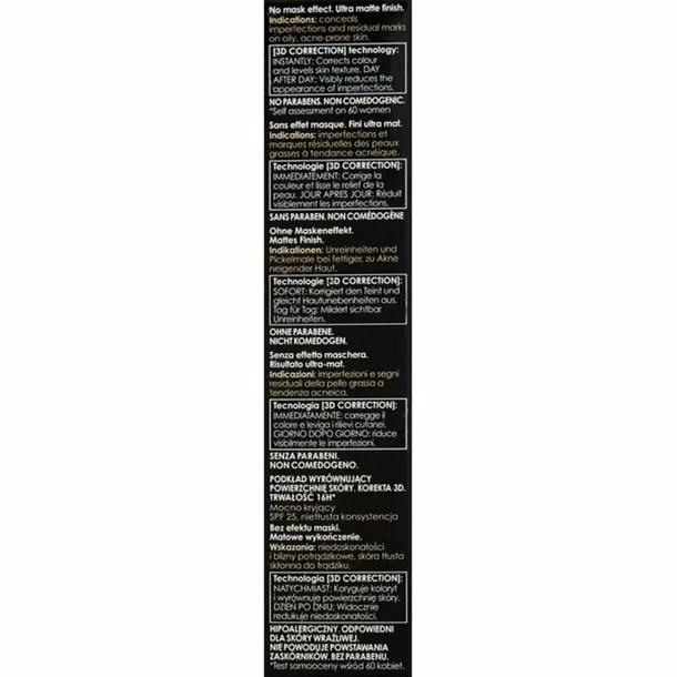 korektor-twarzy-vichy-dermablend-3d-correction-55-bronz-marka-inna-marka