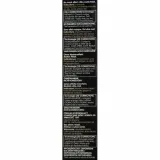 korektor-twarzy-vichy-dermablend-3d-correction-55-bronz-marka-inna-marka