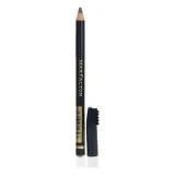 korektor-twarzy-hazel-max-factor-stan-nowy