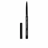 korektor-twarzy-bourjois