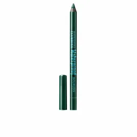 korektor-twarzy-bourjois