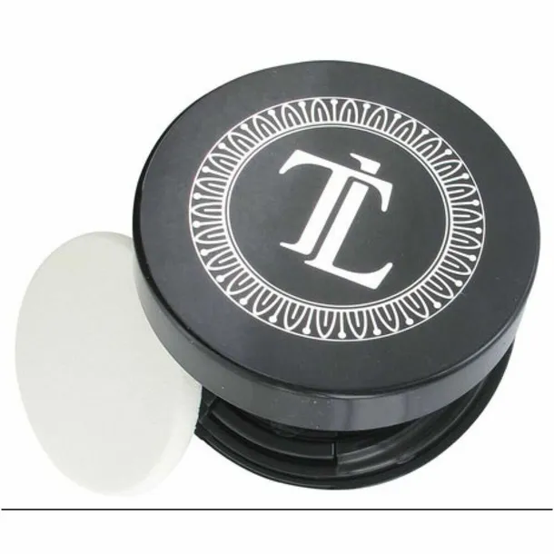 korektor-twarzy-leclerc-12-ml