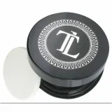 korektor-twarzy-leclerc-12-ml
