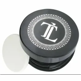 korektor-twarzy-leclerc-12-ml