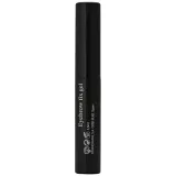 zel-do-brwi-sensilis-05-g-stan-nowy