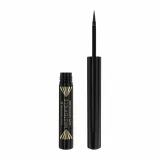 eyeliner-max-factor-masterpiece-no-01-black-17-ml