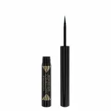 eyeliner-max-factor-masterpiece-no-04-navy-17-ml