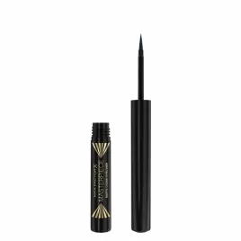eyeliner-max-factor-masterpiece-no-04-navy-17-ml
