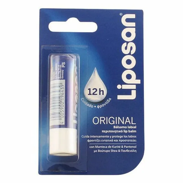 balsam-do-ust-liposan-92066