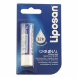 balsam-do-ust-liposan-92066